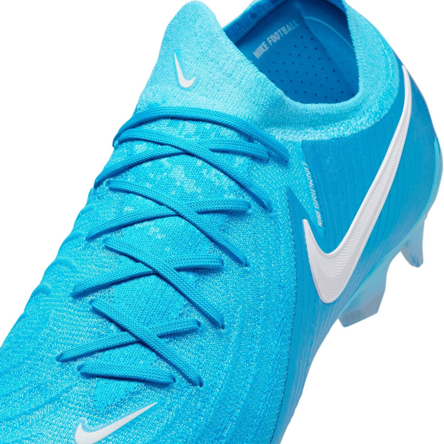 Nike Phantom GX 2 Elite FG Firm-Ground Soccer Cleats