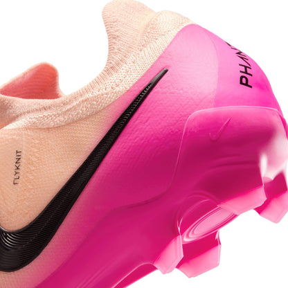 Nike Phantom GX 2 Pro FG Firm Ground Nike 
