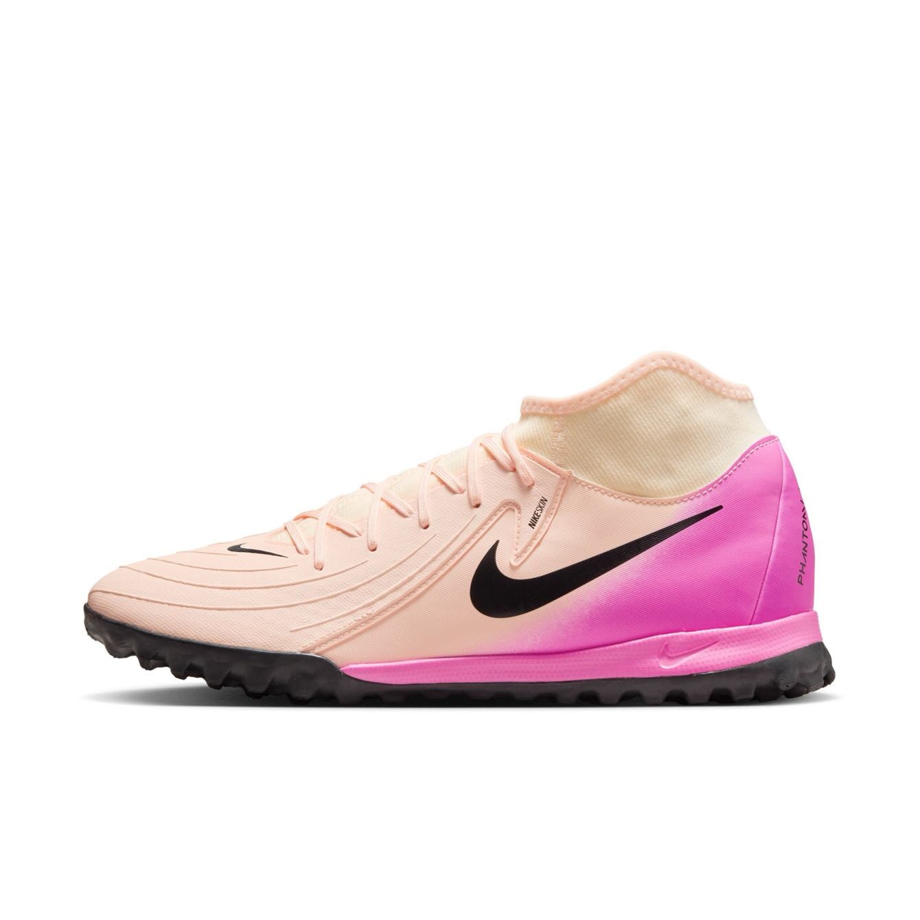 Nike Phantom Luna 2 Academy TF Turf Nike 