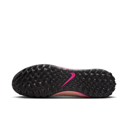 Nike Phantom Luna 2 Academy TF Turf Nike 