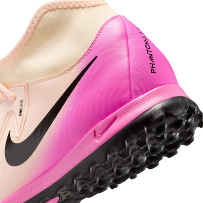Nike Phantom Luna 2 Academy TF Turf Nike 