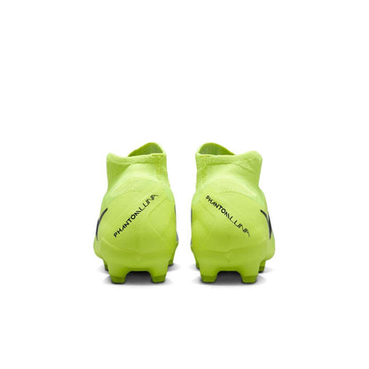 Nike Phantom Luna 2 Pro FG Firm Ground Nike 