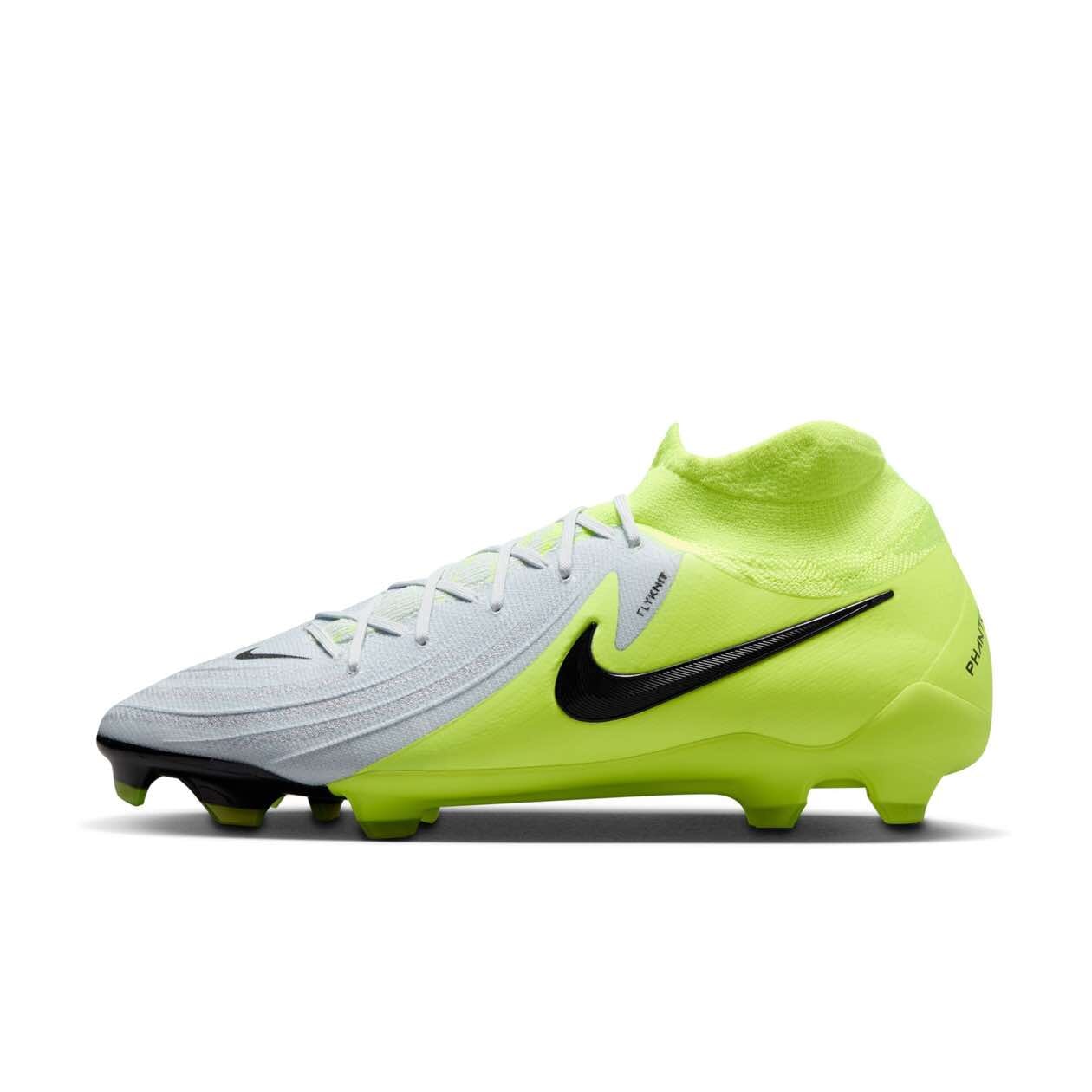 Nike Phantom Luna 2 Pro FG Firm Ground Nike 