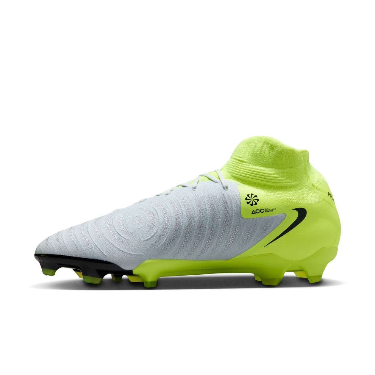 Nike Phantom Luna 2 Pro FG Firm Ground Nike 