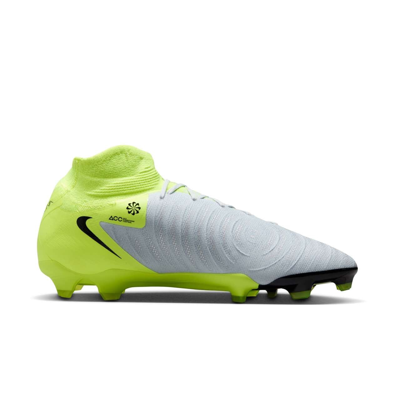 Nike Phantom Luna 2 Pro FG Firm Ground Nike 