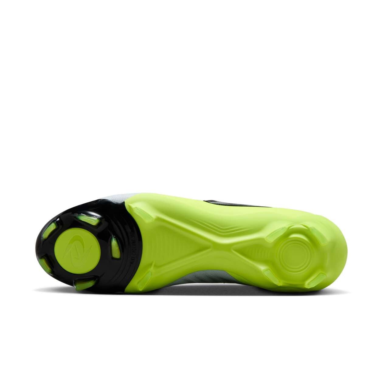 Nike Phantom Luna 2 Pro FG Firm Ground Nike 