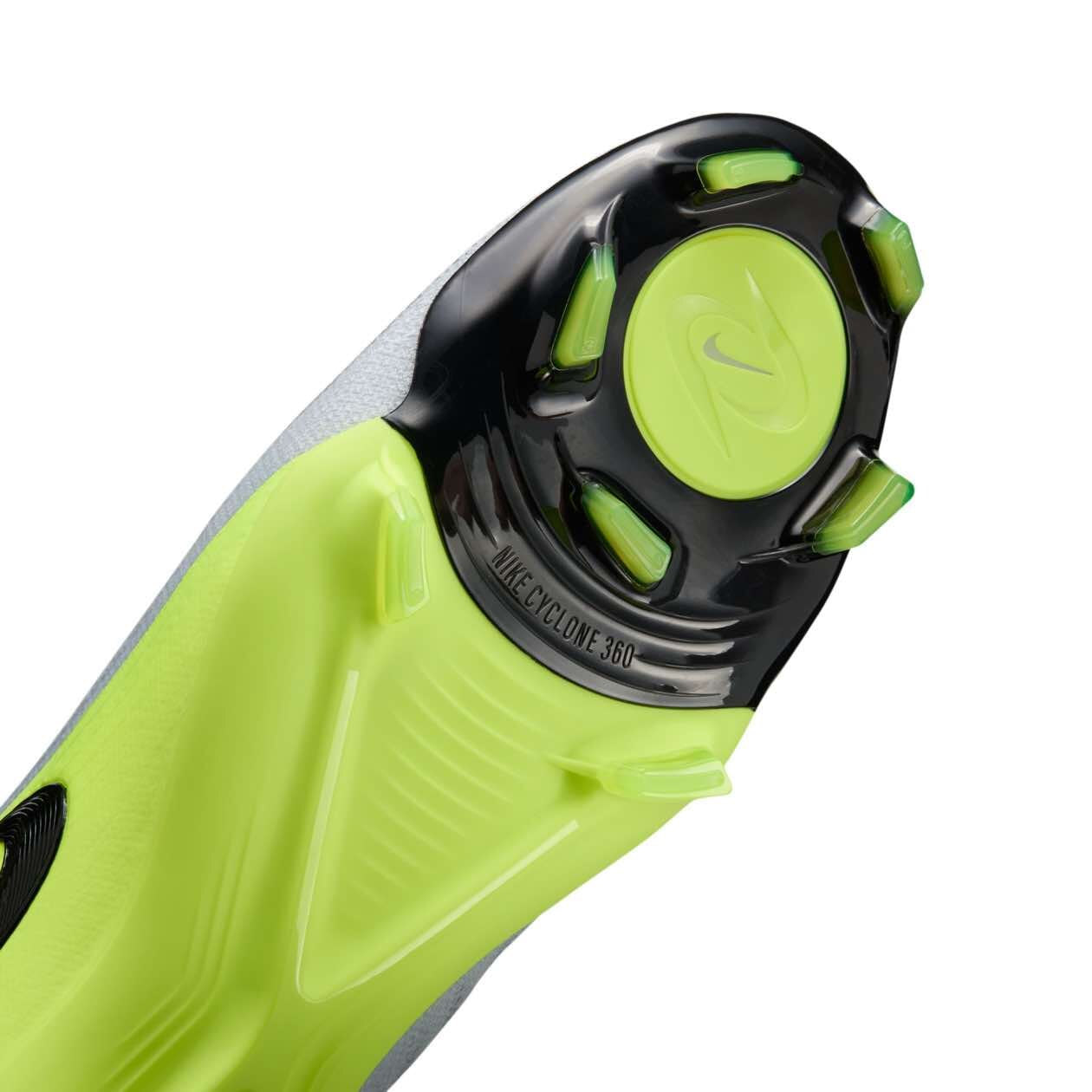 Nike Phantom Luna 2 Pro FG Firm Ground Nike 
