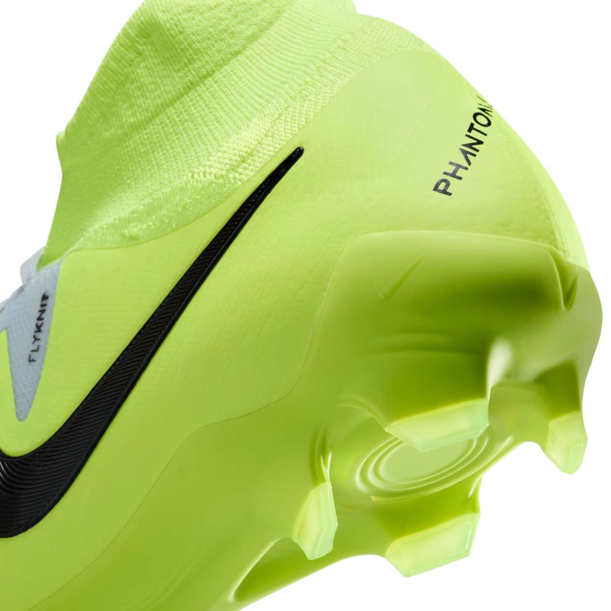 Nike Phantom Luna 2 Pro FG Firm Ground Nike 