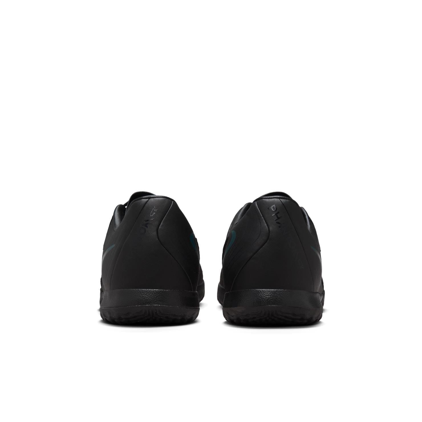 Nike Phantom GX 2 Academy IC Indoor/Futsal Nike 