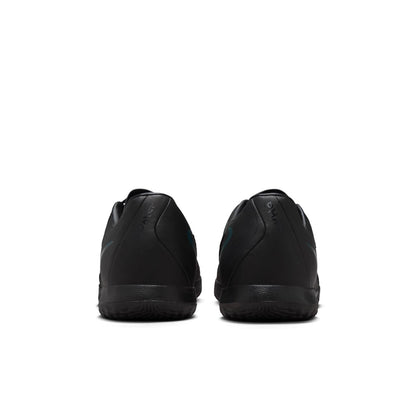 Nike Phantom GX 2 Academy IC Indoor/Futsal Nike 