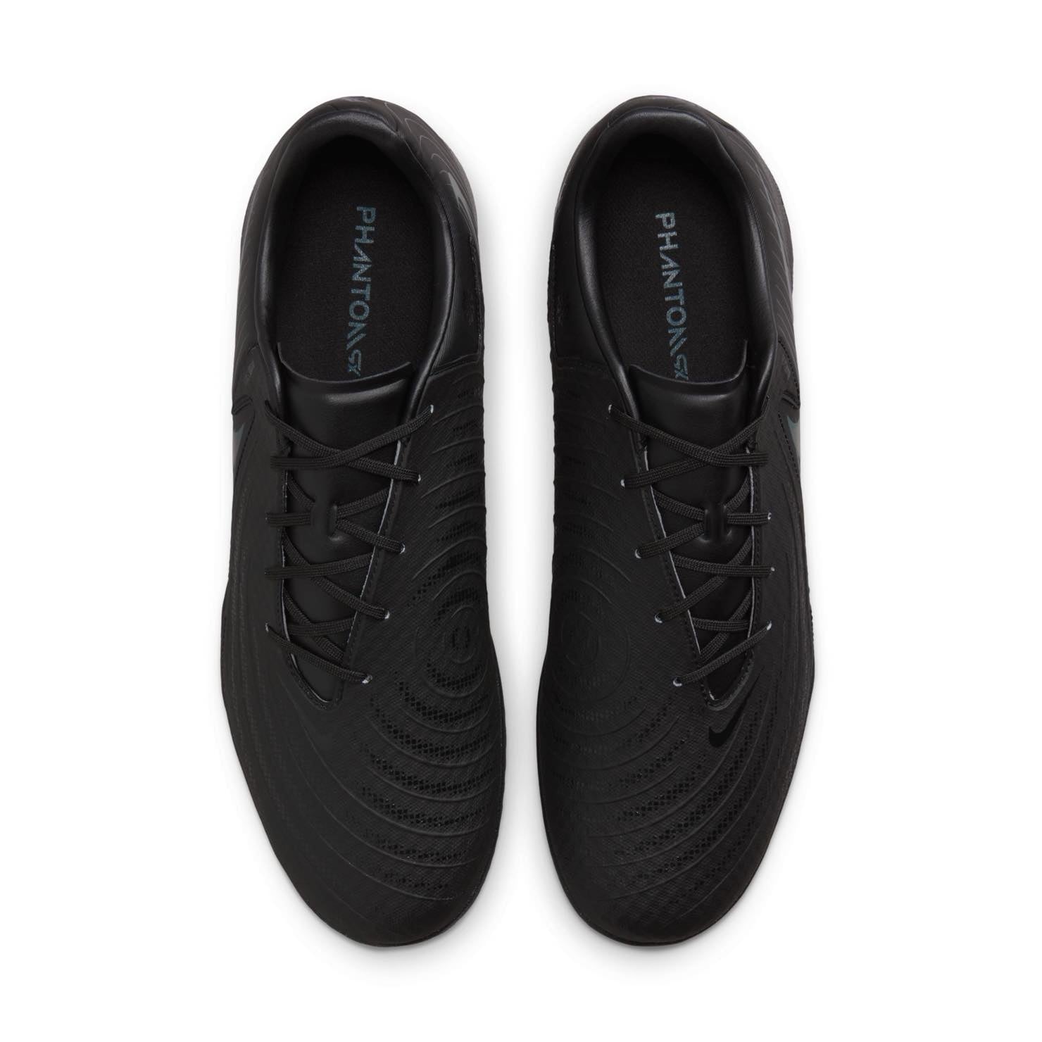Nike Phantom GX 2 Academy IC Indoor/Futsal Nike 