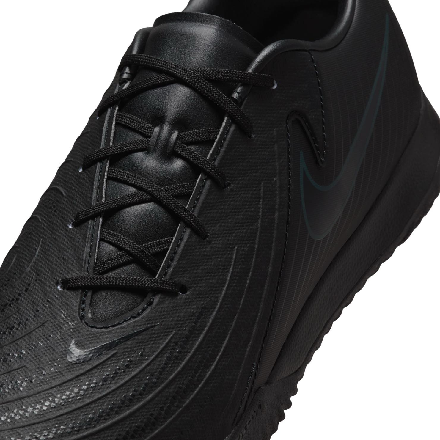Nike Phantom GX 2 Academy IC Indoor/Futsal Nike 