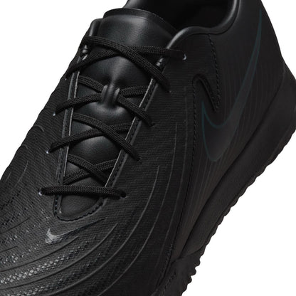 Nike Phantom GX 2 Academy IC Indoor/Futsal Nike 