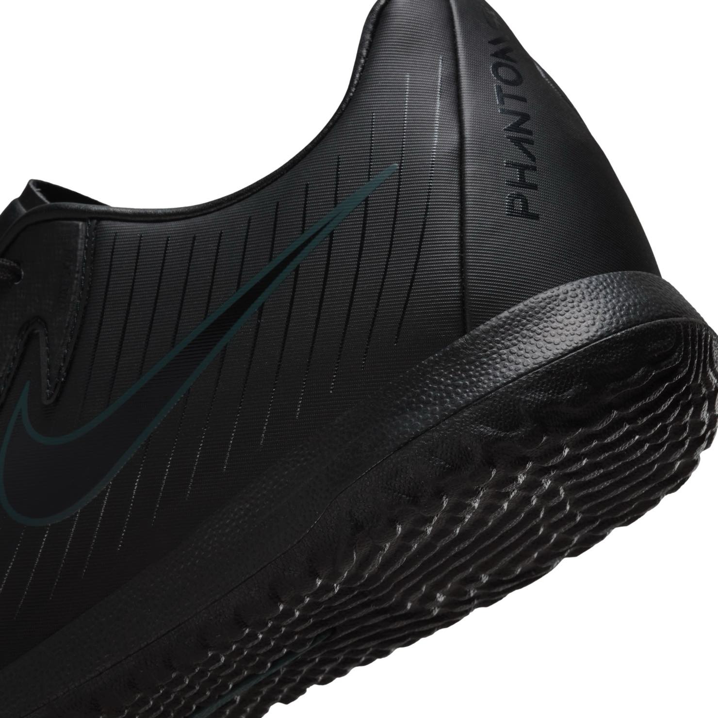 Nike Phantom GX 2 Academy IC Indoor/Futsal Nike 