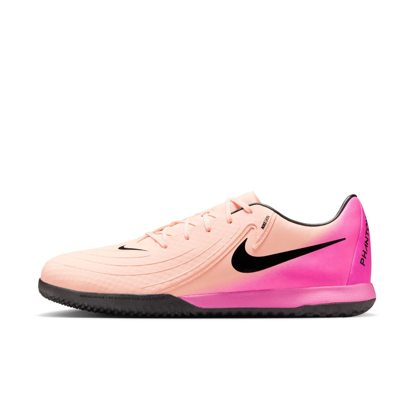 Nike Phantom GX 2 Academy IC Indoor/Futsal Nike 