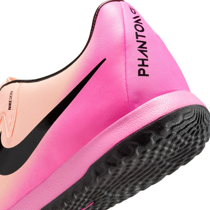 Nike Phantom GX 2 Academy IC Indoor/Futsal Nike 