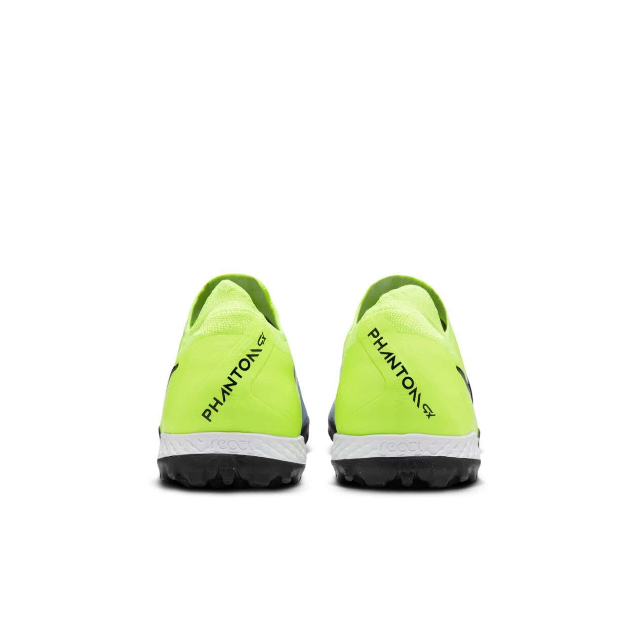 Nike Phantom GX 2 Pro TF Turf Nike 