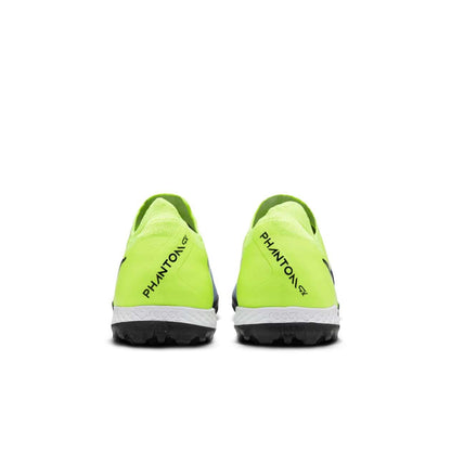 Nike Phantom GX 2 Pro TF Turf Nike 