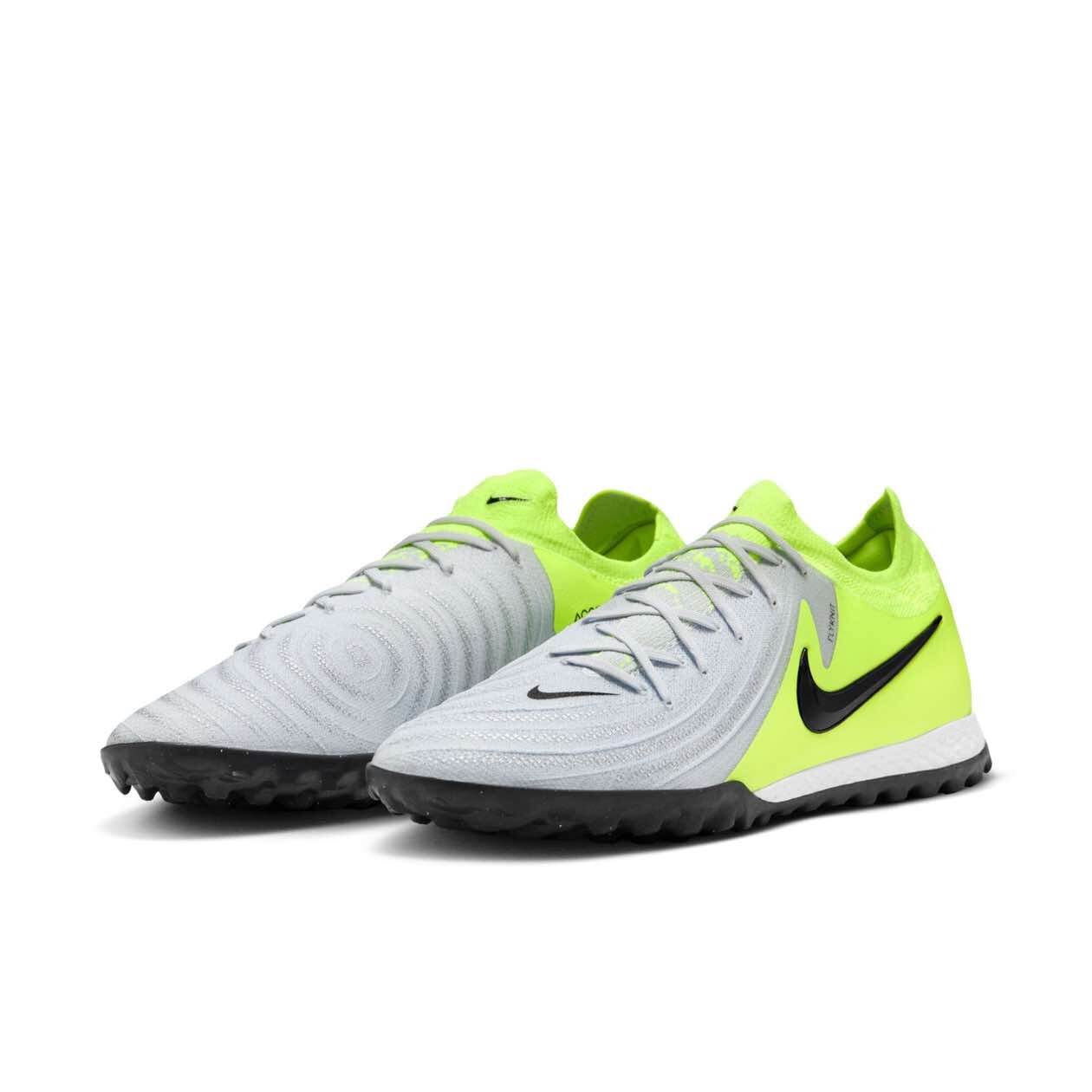 Nike Phantom GX 2 Pro TF Turf Nike 