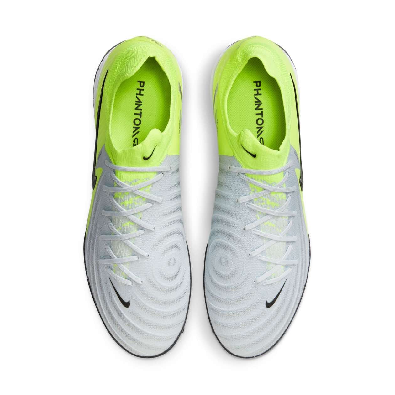 Nike Phantom GX 2 Pro TF Turf Nike 