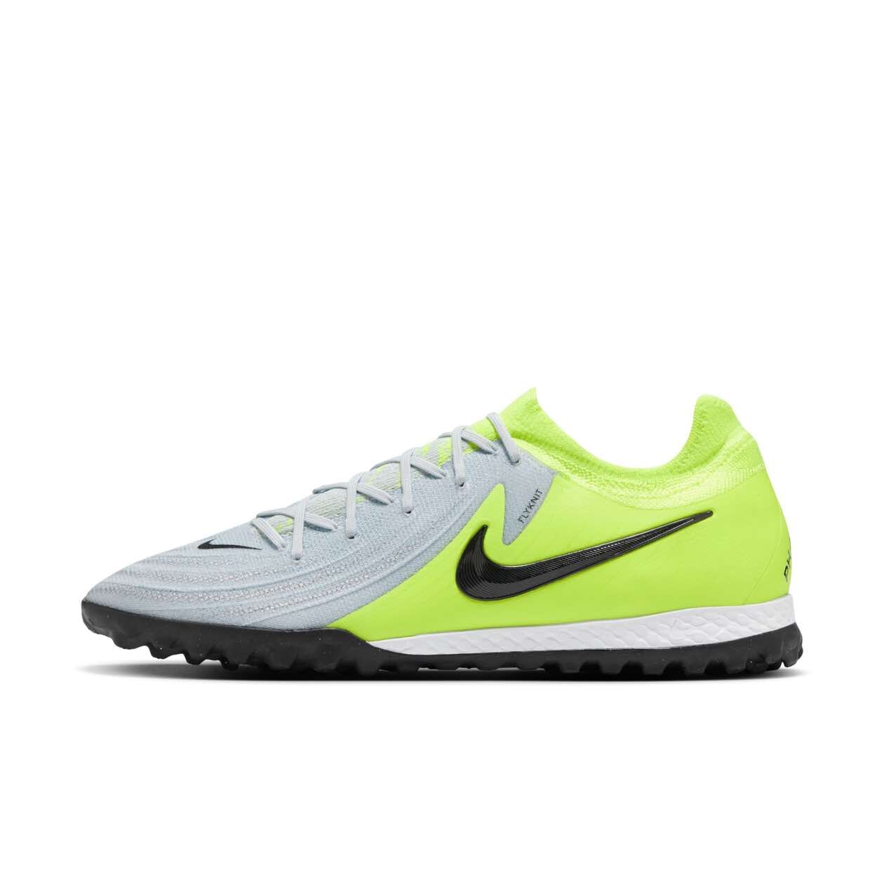Nike Phantom GX 2 Pro TF Turf Nike 
