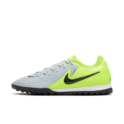 Nike Phantom GX 2 Pro TF Turf Nike 