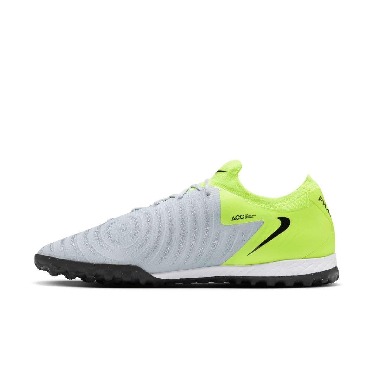 Nike Phantom GX 2 Pro TF Turf Nike 
