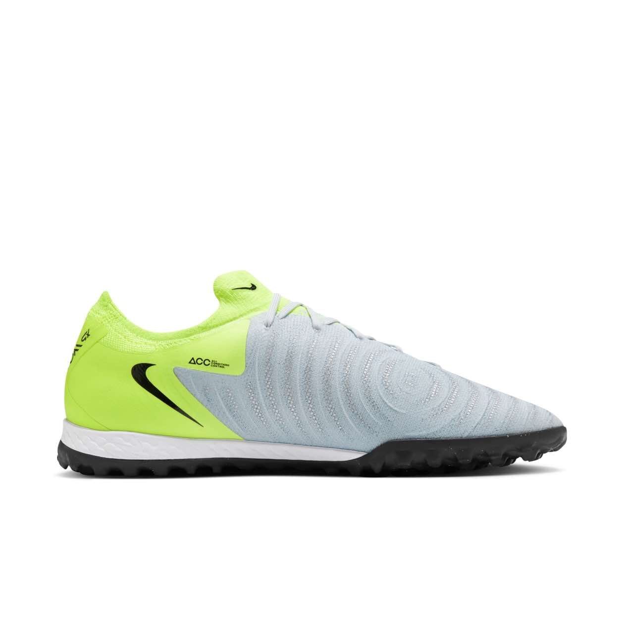 Nike Phantom GX 2 Pro TF Turf Nike 