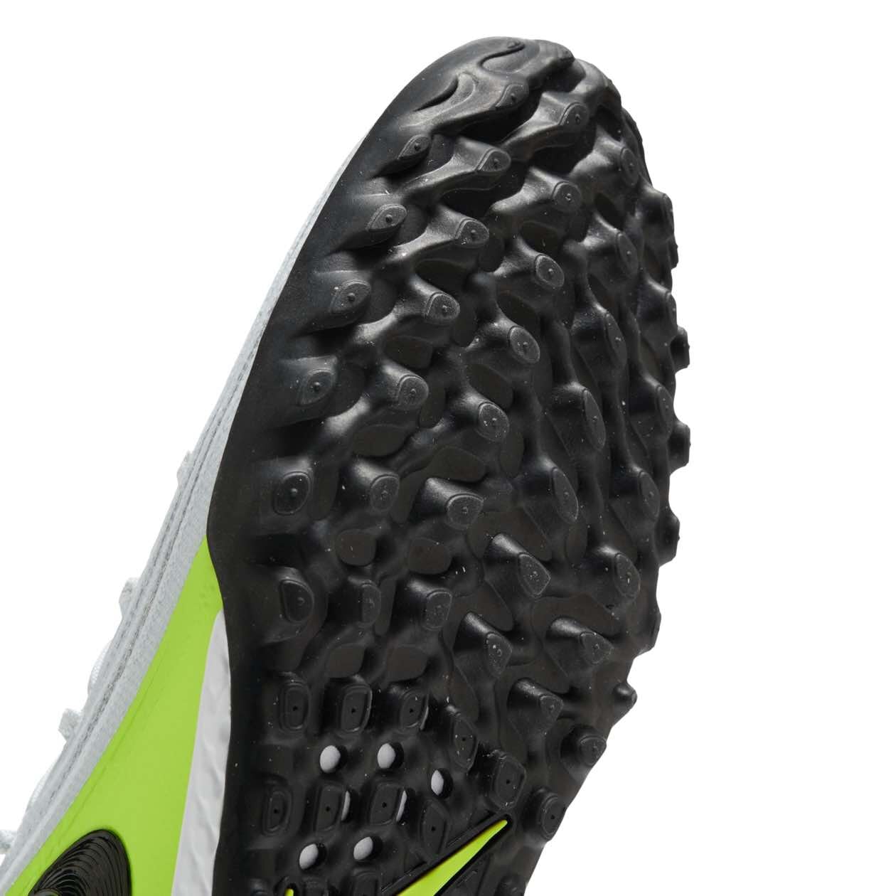 Nike Phantom GX 2 Pro TF Turf Nike 