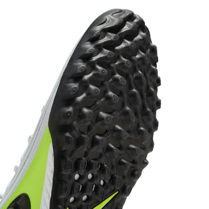Nike Phantom GX 2 Pro TF Turf Nike 