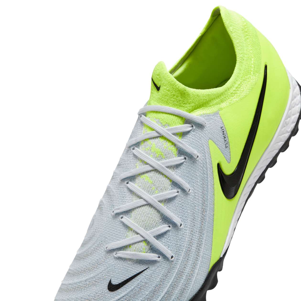 Nike Phantom GX 2 Pro TF Turf Nike 