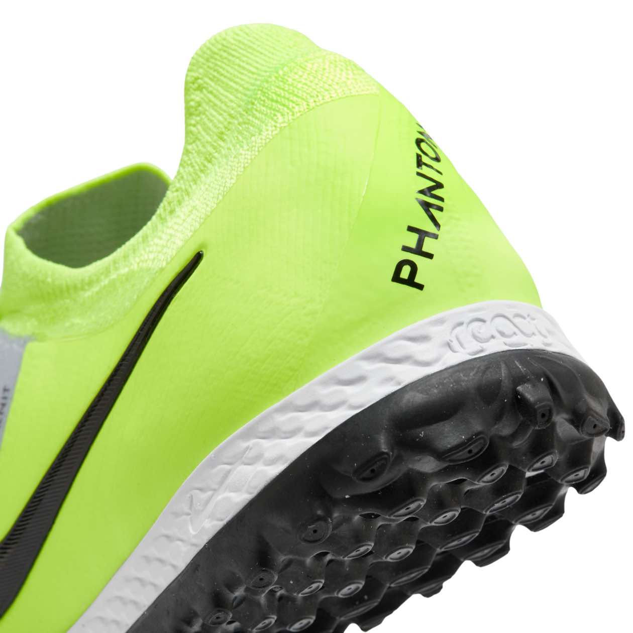 Nike Phantom GX 2 Pro TF Turf Nike 