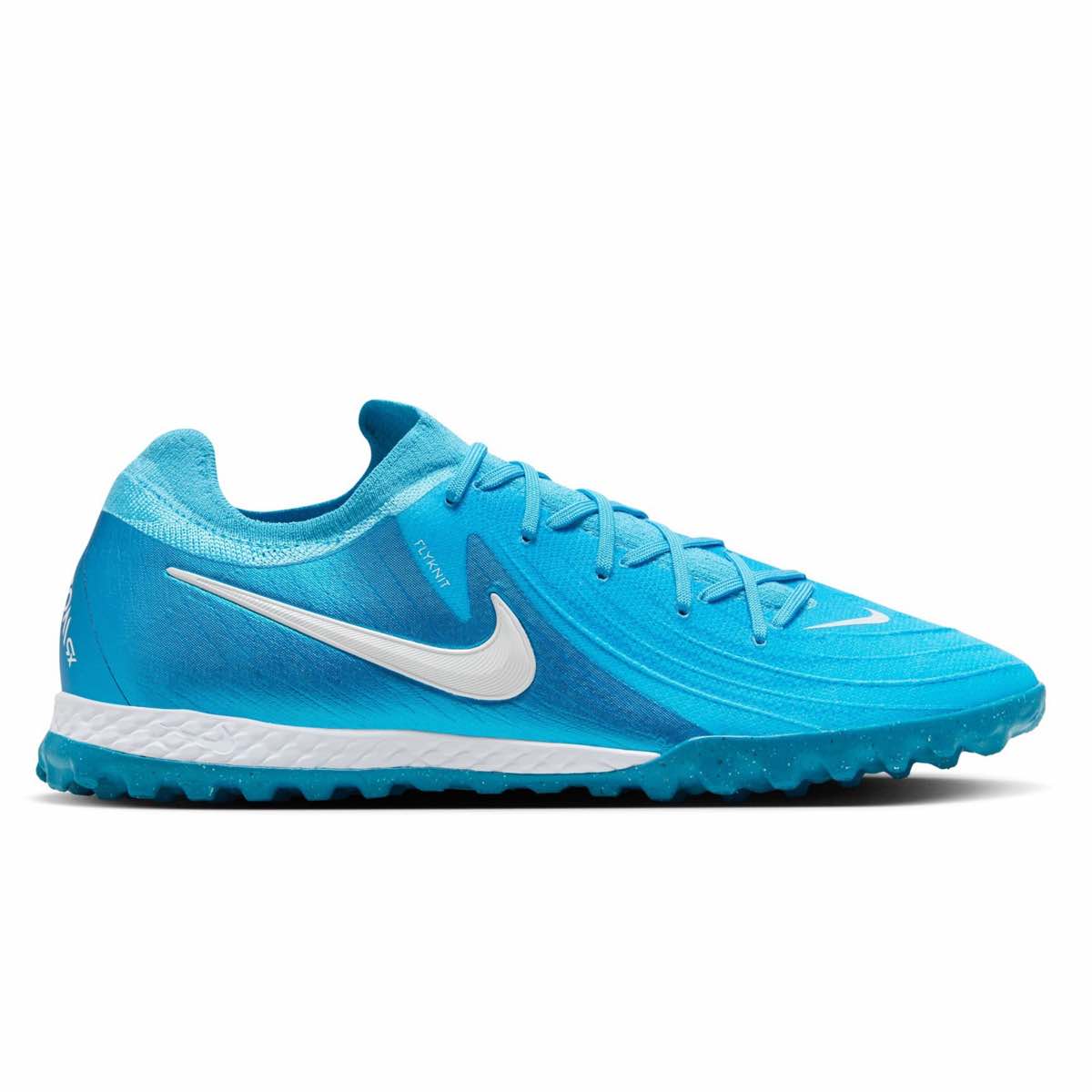 Nike Phantom GX 2 Pro TF Turf Soccer Shoes