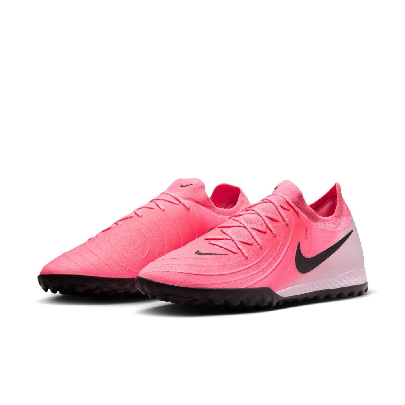 Nike Phantom GX 2 Pro TF