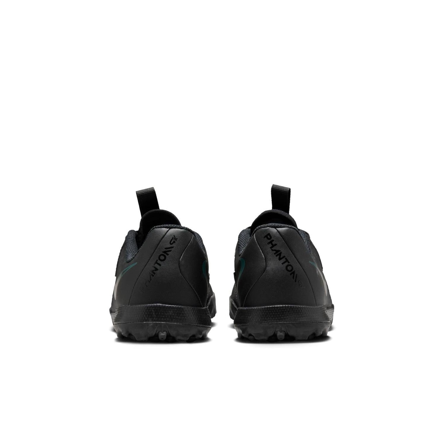 Nike Jr. Phantom GX 2 Academy TF Turf Nike 