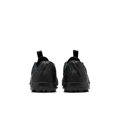Nike Jr. Phantom GX 2 Academy TF Turf Nike 