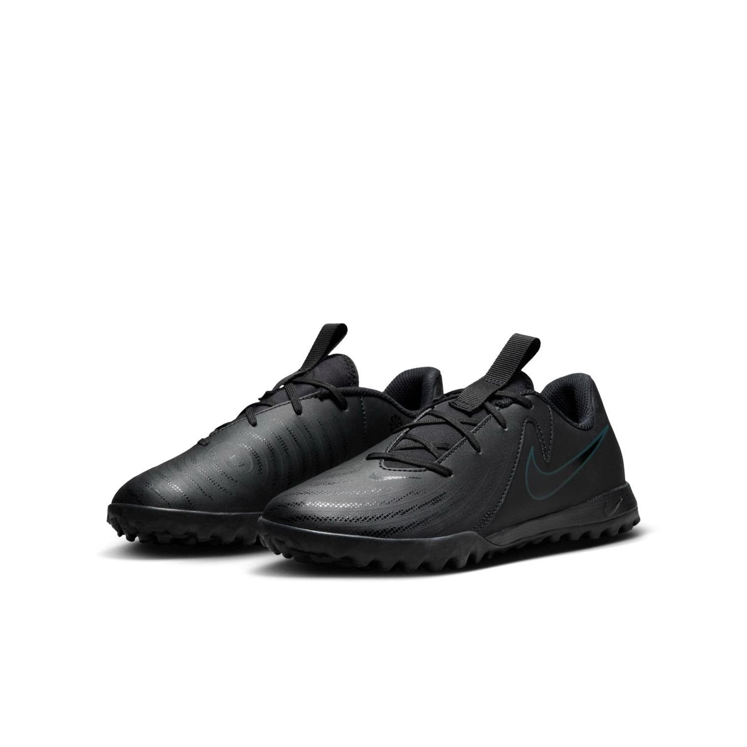Nike Jr. Phantom GX 2 Academy TF Turf Nike 