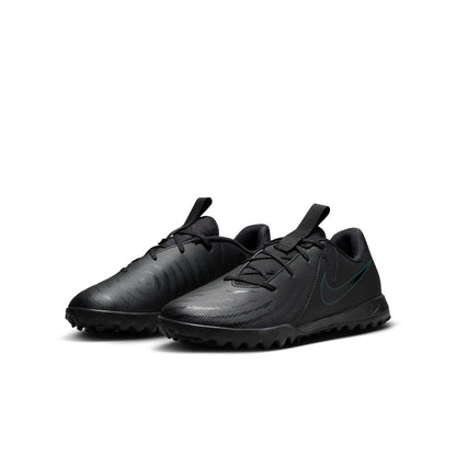 Nike Jr. Phantom GX 2 Academy TF Turf Nike 