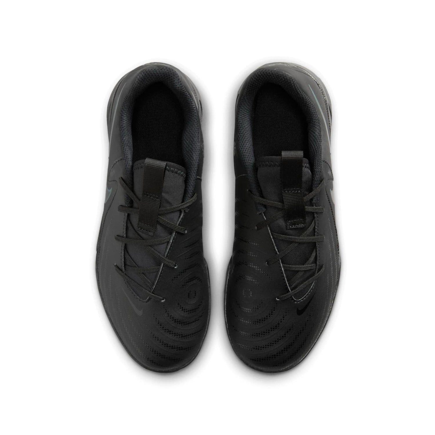 Nike Jr. Phantom GX 2 Academy TF Turf Nike 