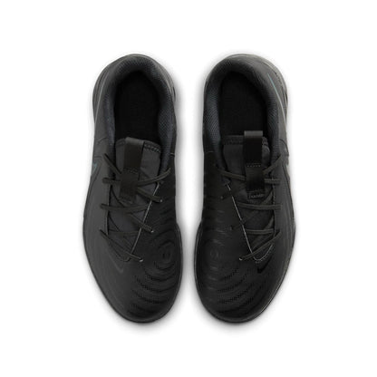 Nike Jr. Phantom GX 2 Academy TF Turf Nike 