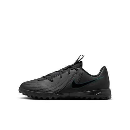 Nike Jr. Phantom GX 2 Academy TF Turf Nike 