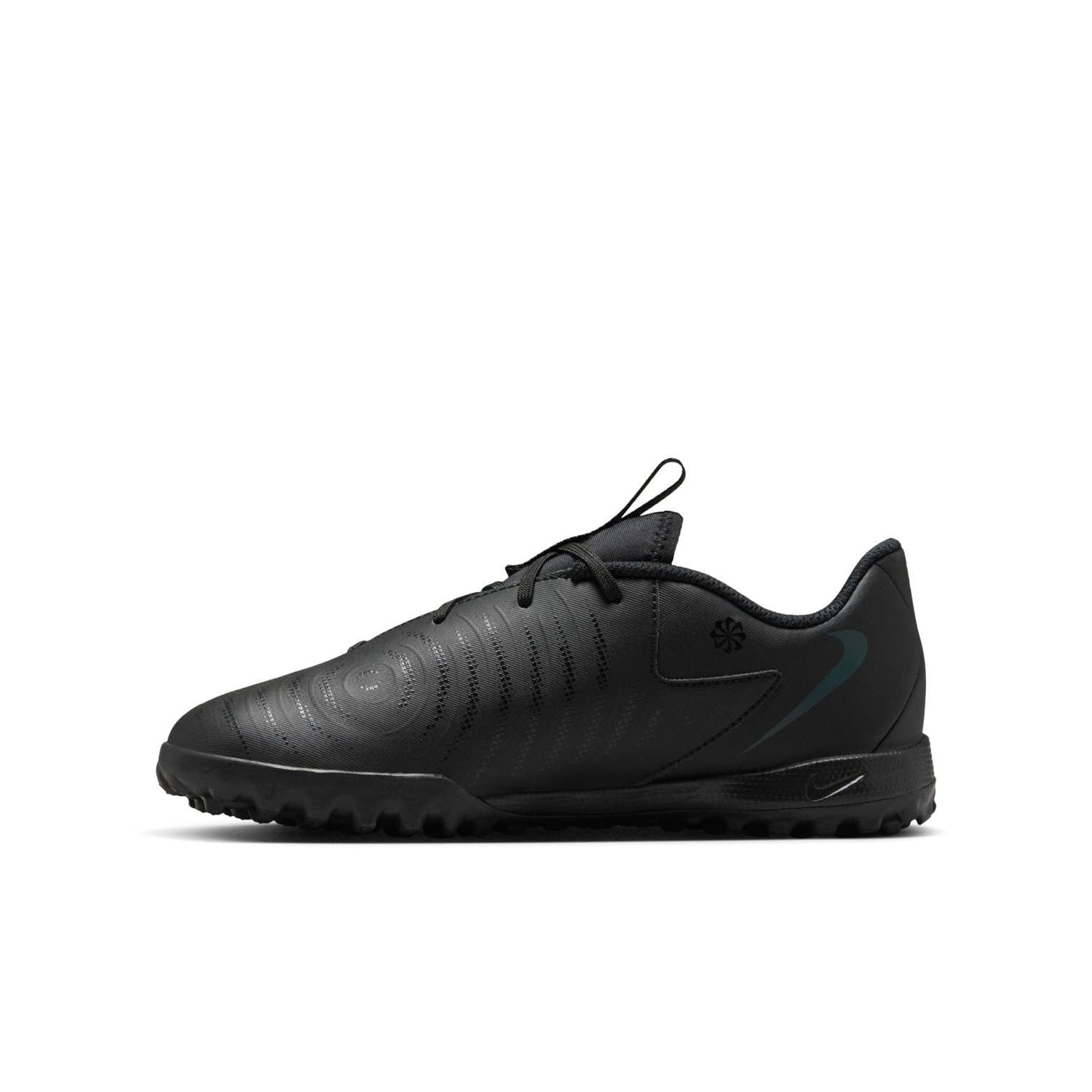 Nike Jr. Phantom GX 2 Academy TF Turf Nike 