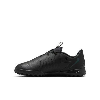 Nike Jr. Phantom GX 2 Academy TF Turf Nike 