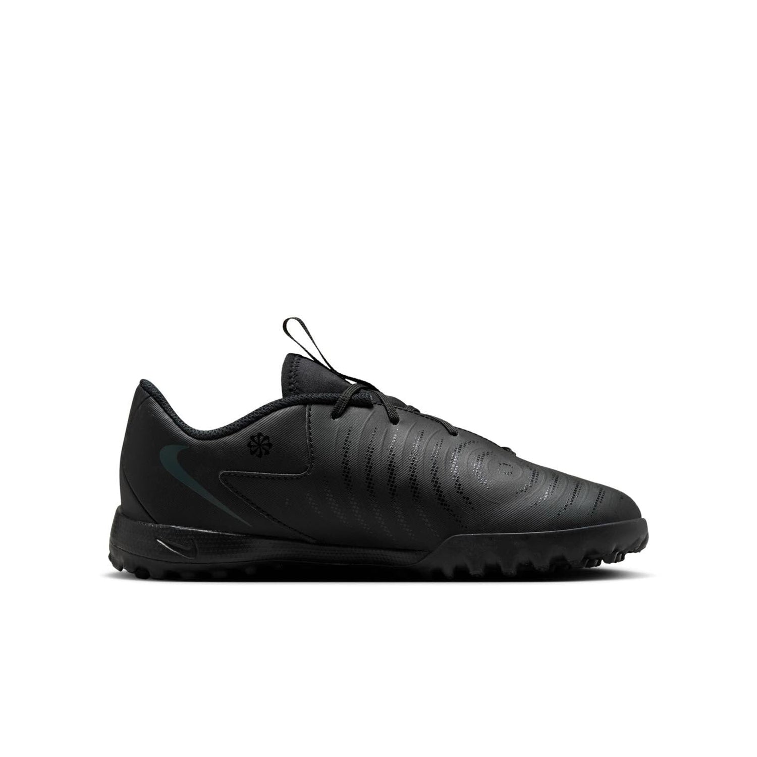 Nike Jr. Phantom GX 2 Academy TF Turf Nike 