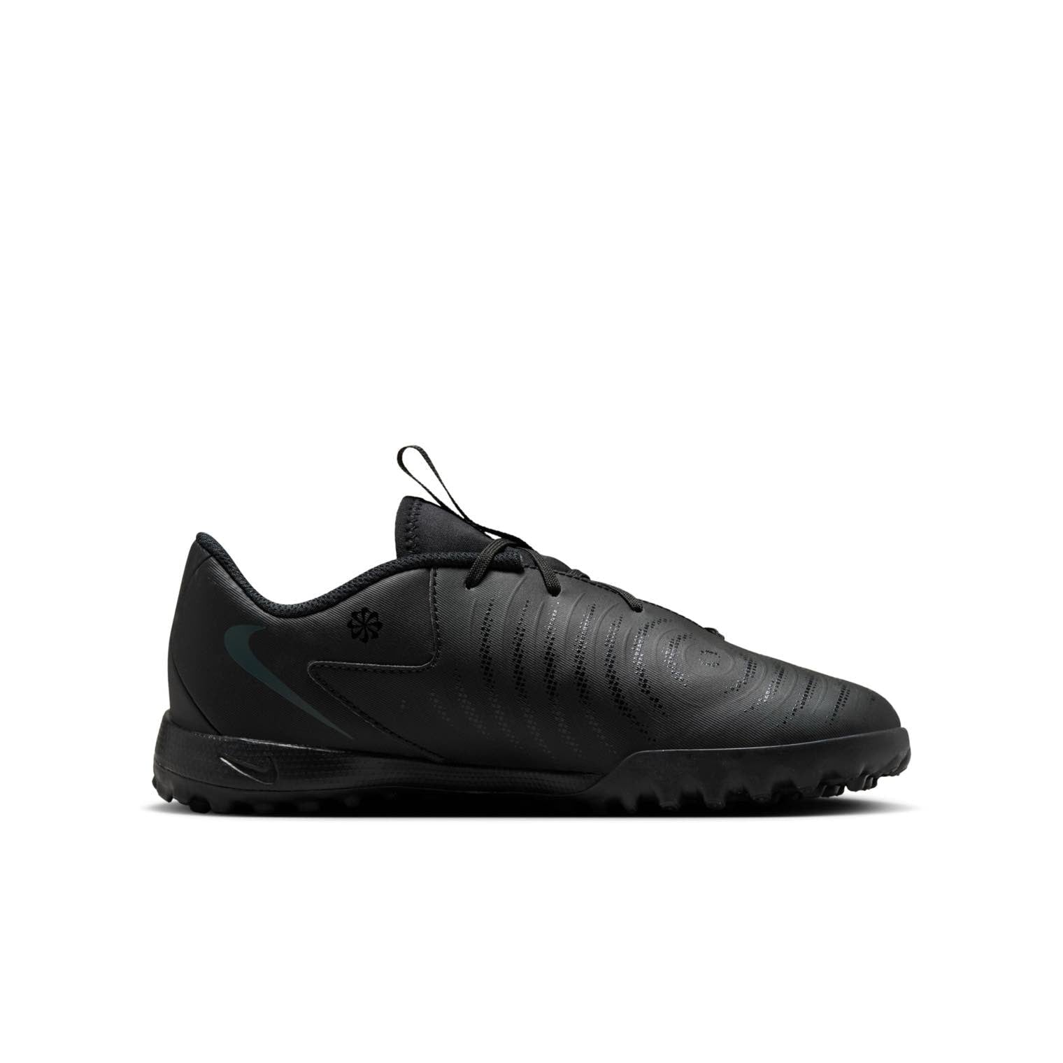 Nike Jr. Phantom GX 2 Academy TF Turf Nike 