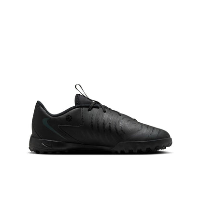 Nike Jr. Phantom GX 2 Academy TF Turf Nike 