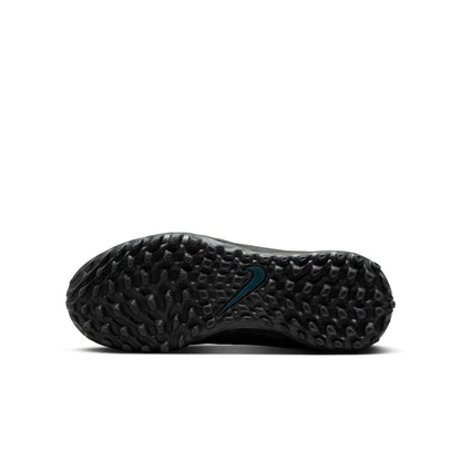 Nike Jr. Phantom GX 2 Academy TF Turf Nike 