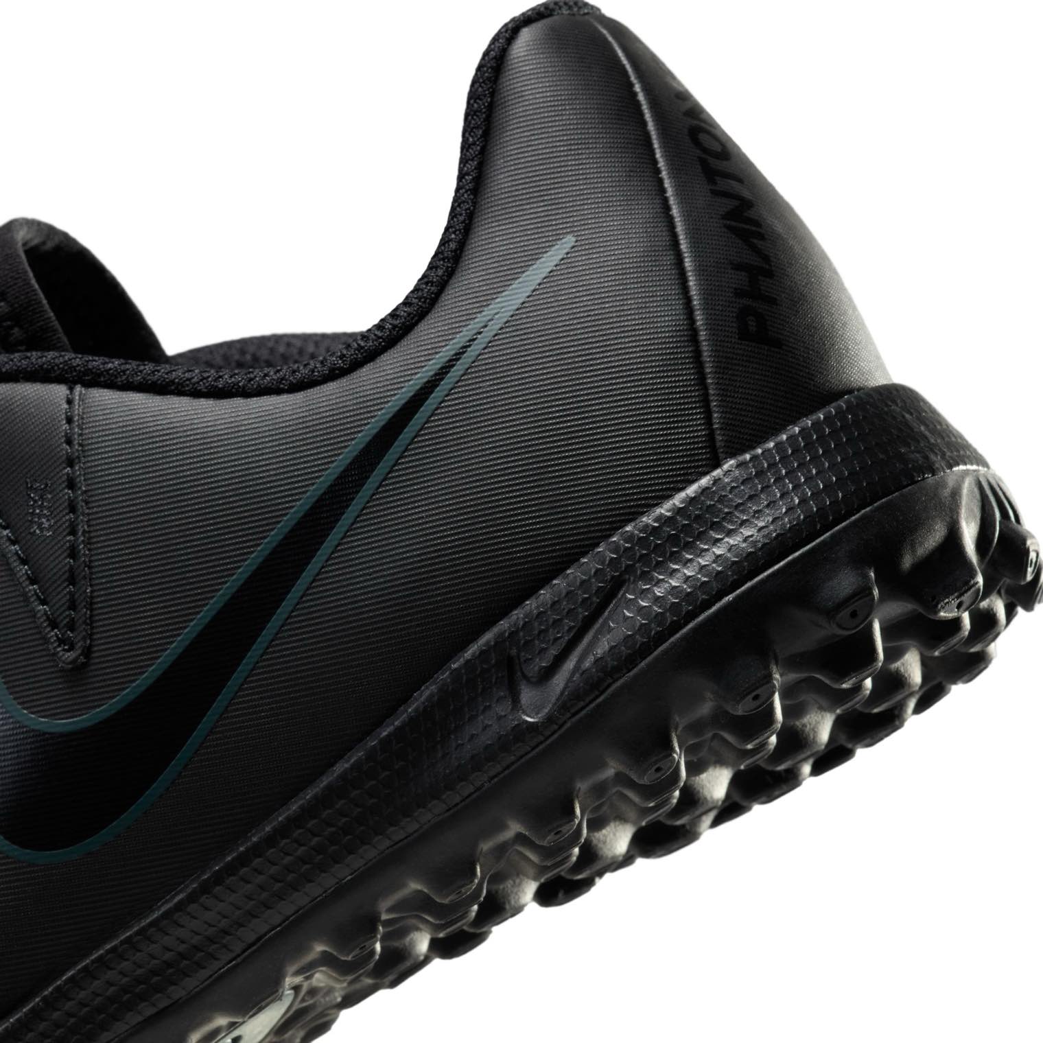 Nike Jr. Phantom GX 2 Academy TF Turf Nike 
