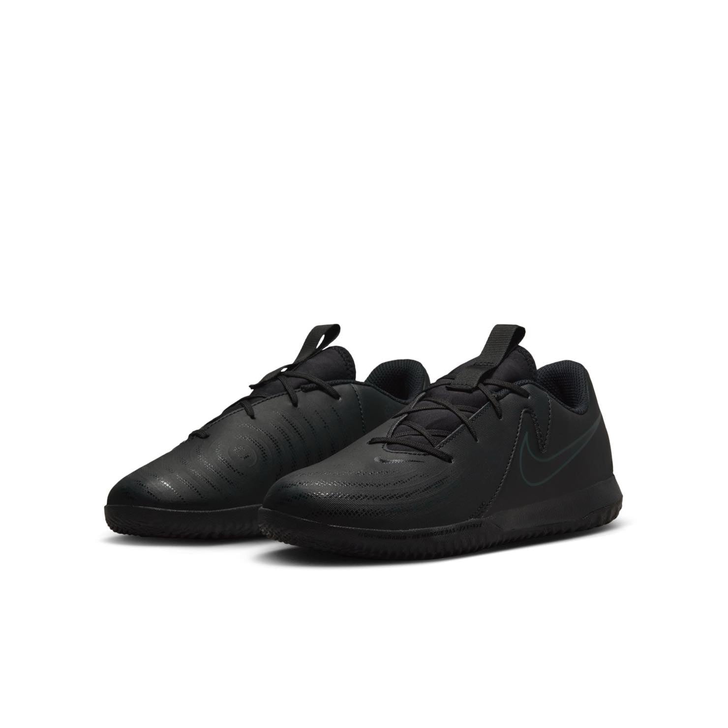 Nike Jr. Phantom GX 2 Academy IC Indoor/Futsal Nike 