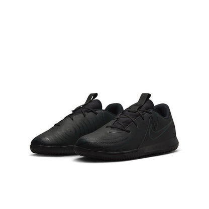 Nike Jr. Phantom GX 2 Academy IC Indoor/Futsal Nike 